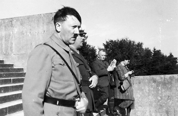 tumblr_mtdxsp8voi1rmw2pco1_1280