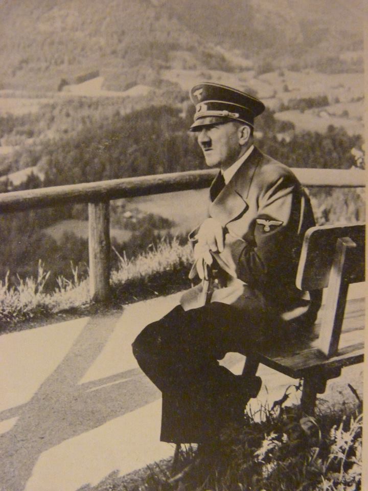 tumblr_muuc9soygF1rk8k5ao1_1280