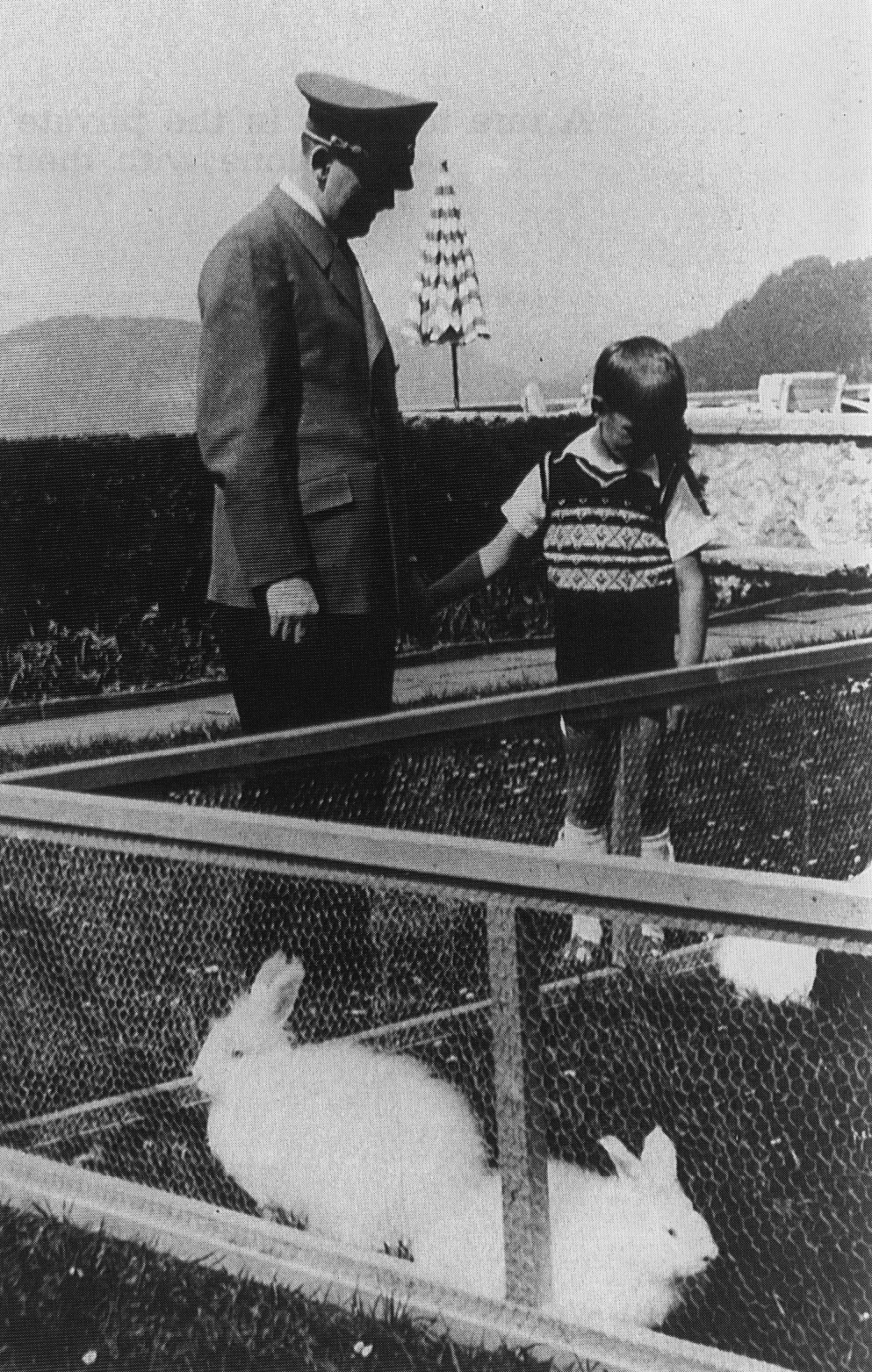 tumblr_mucwxtTMhZ1r3z9ojo1_1280