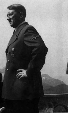 tumblr_mwd12qV0g51swcslwo2_250