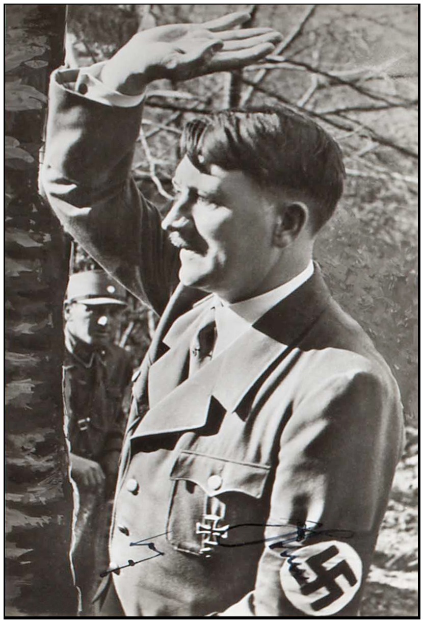 tumblr_mlw3jifHoJ1rmby1bo1_1280