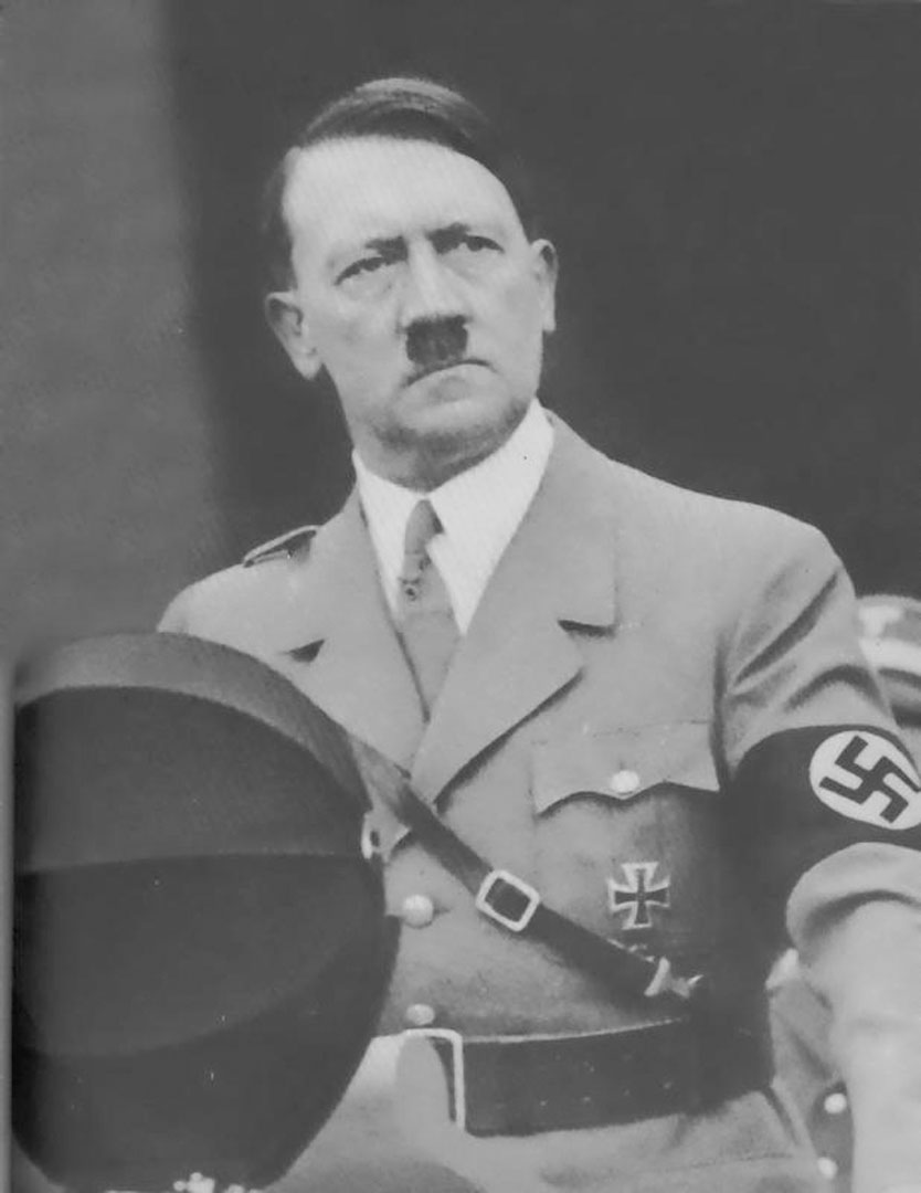 tumblr_mm1h59xAF91repqv2o1_1280