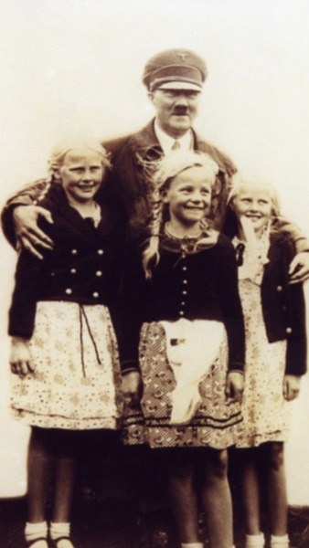 tumblr_mmxa9mynhm1s65pq4o1_400