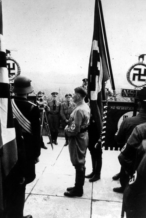 tumblr_mn4g4vL5Nd1rsde4yo1_500