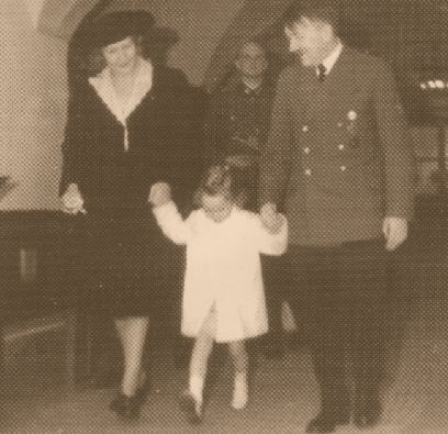 tumblr_mn2r2dC9jM1rf4howo1_500