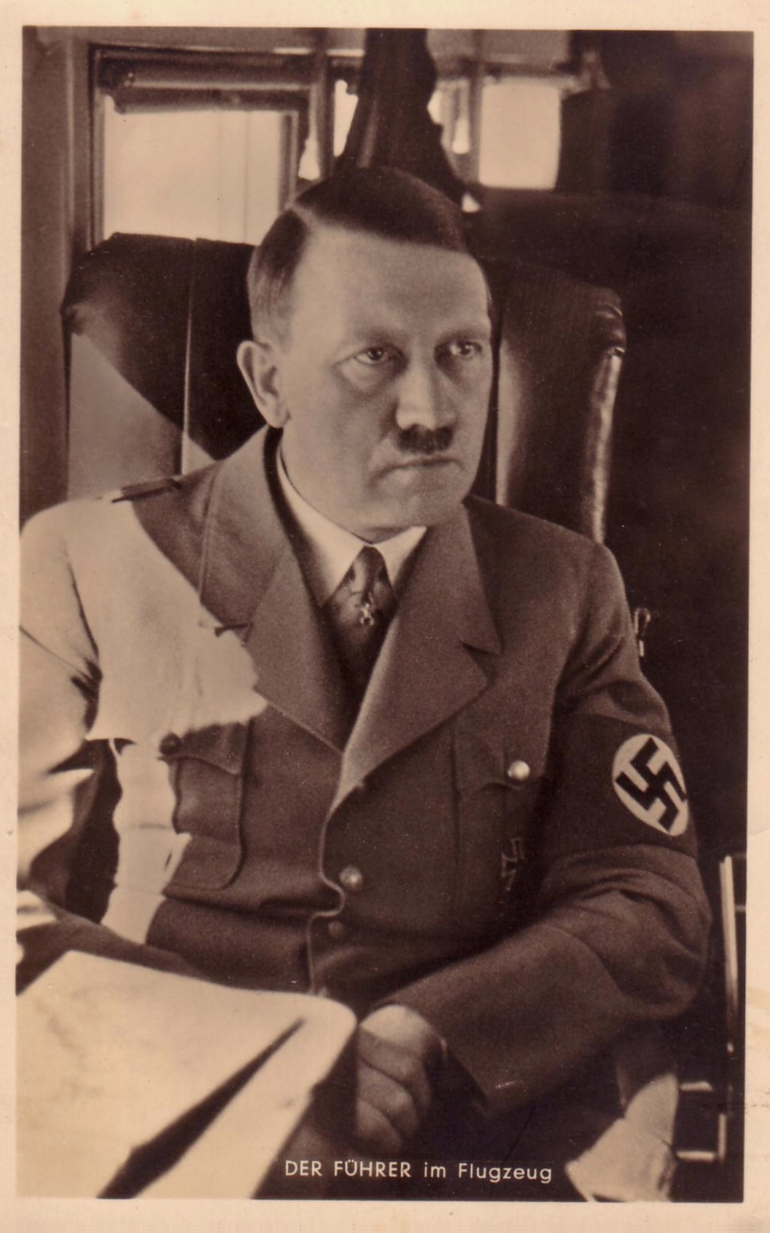 tumblr_mnaf2pBLMj1r3z9ojo1_1280