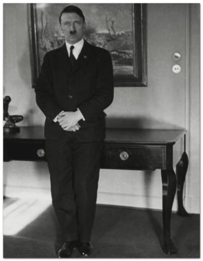 tumblr_mnbivnHzAA1s6egdho10_400