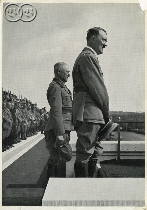 tumblr_mnh1i5fKhY1so20ito1_500