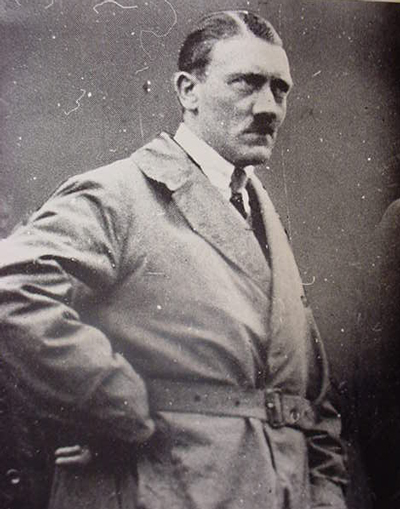 tumblr_mni1558O8y1rcjftgo1_400