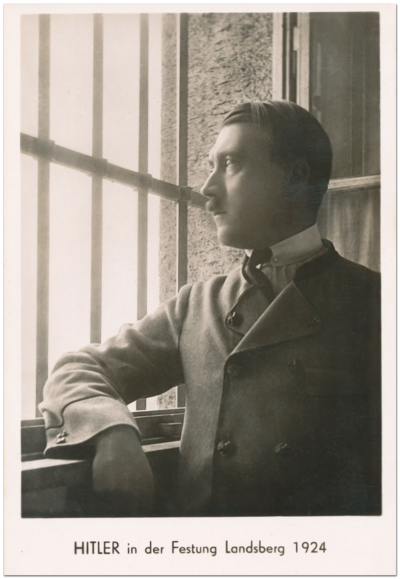 hitler_in_landsberg_by_shitdeviant-d5cv5m2