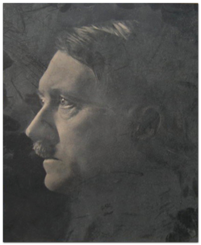 hitler_avatar___retro_ii_by_shitdeviant-d5k8t2o