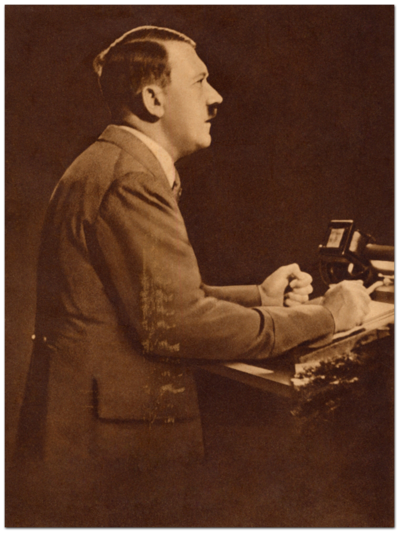 hitler_speech_in_1936_by_shitdeviant-d5jdo5u