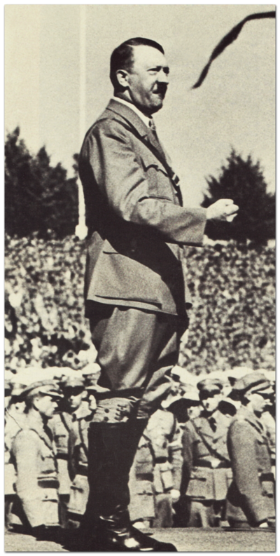 hitler___allegiance_to_nazi_germany_by_shitdeviant-d5jp5jm