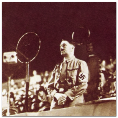 hitler_in_1933___rare_by_shitdeviant-d5h5824