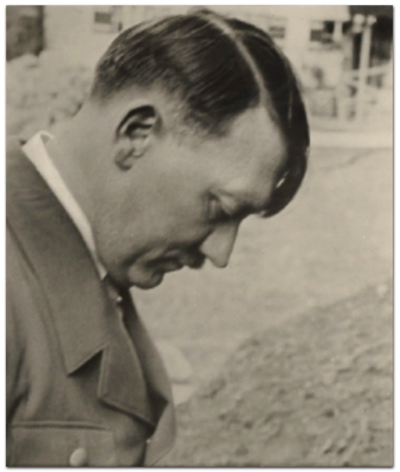 hitler___look_below_by_shitdeviant-d5j3thj