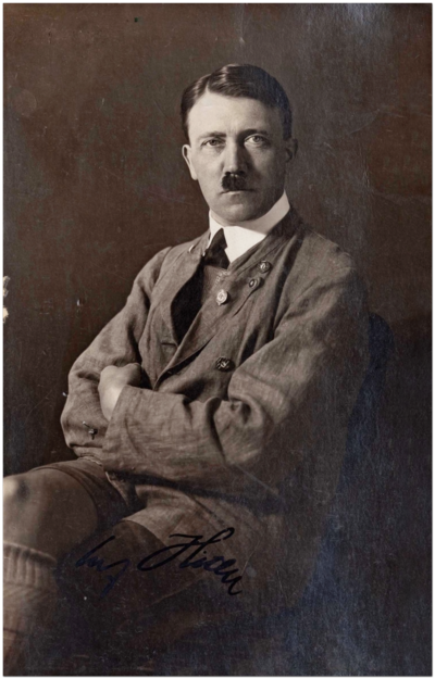 adolf_hitler_by_shitdeviant-d5lzu3s