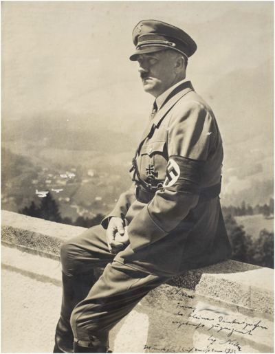 adolf_hitler_by_shitdeviant-d5lzyt6