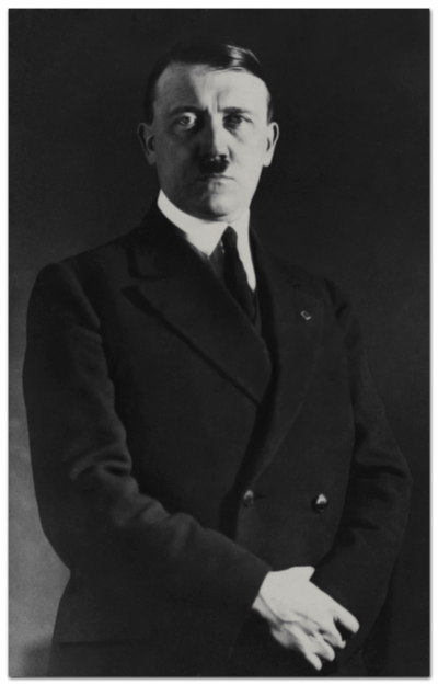 adolf_hitler_by_shitdeviant-d5m0g5c