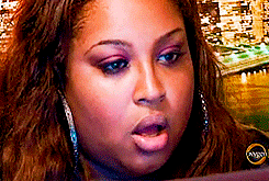 tumblr_inline_nuc3l3kW091spq4yi_500