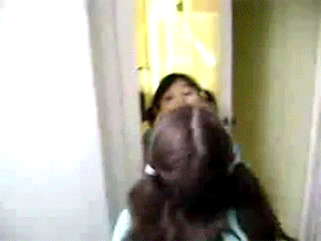 zzzzzzzzzzzzzzzzzzzzzvyL1d