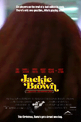 000000000005vu6aCM01qcc03ro3_250