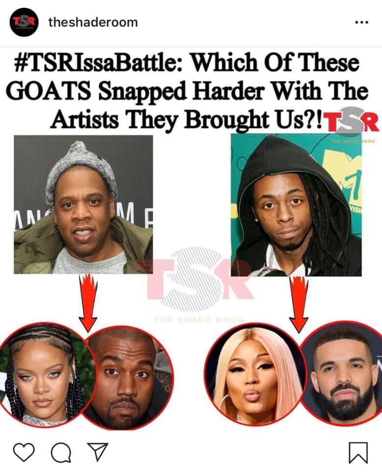 178716481_10167091668925206_8341861899169243667_n-2