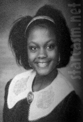 FE9724FC-EDD2-4E61-B7A0-0DDEBD8BE74E