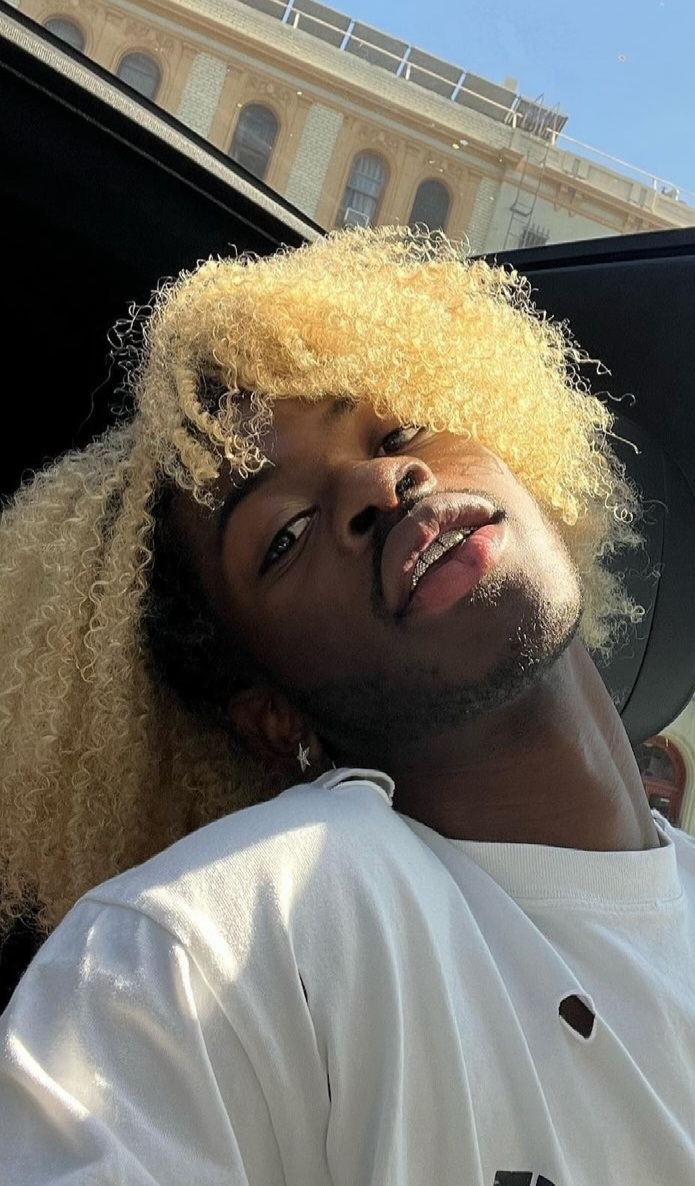 Polish_20220612_181006733