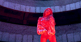 06344b6633db8c1e1396764998178edd2dd5126d_hq