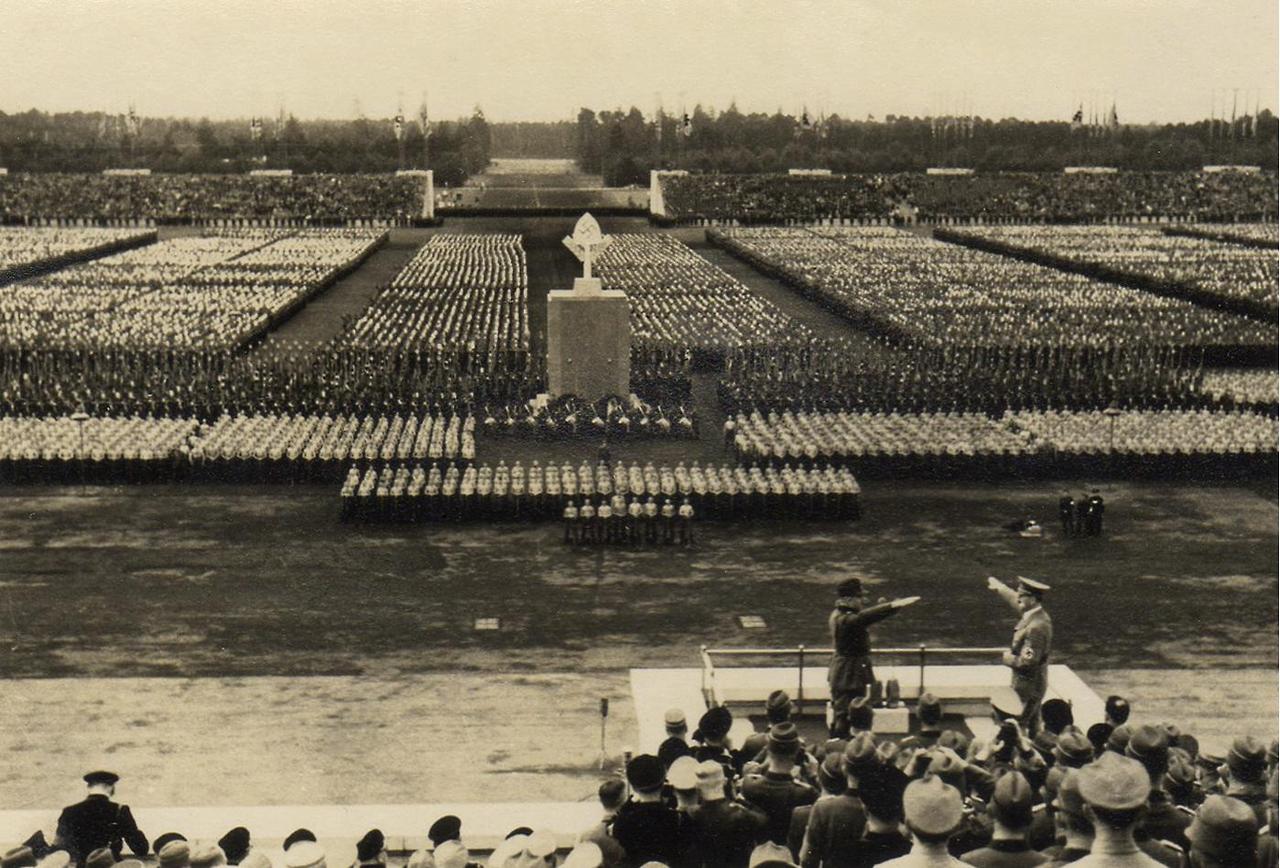 tumblr_mjs5q81IKO1rmby1bo1_1280