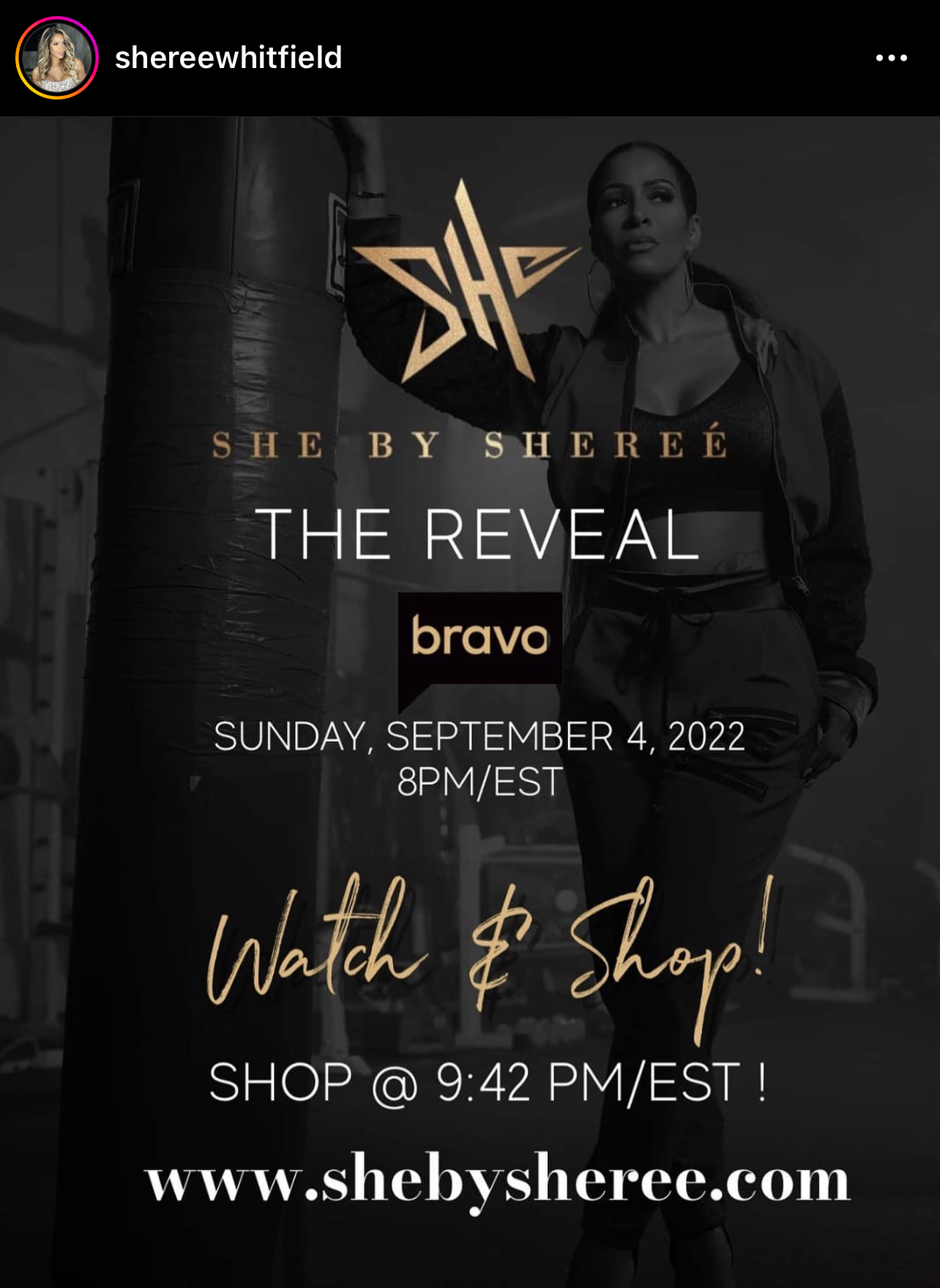 FA7FDEA1-F233-4B25-A437-46A5E5357177