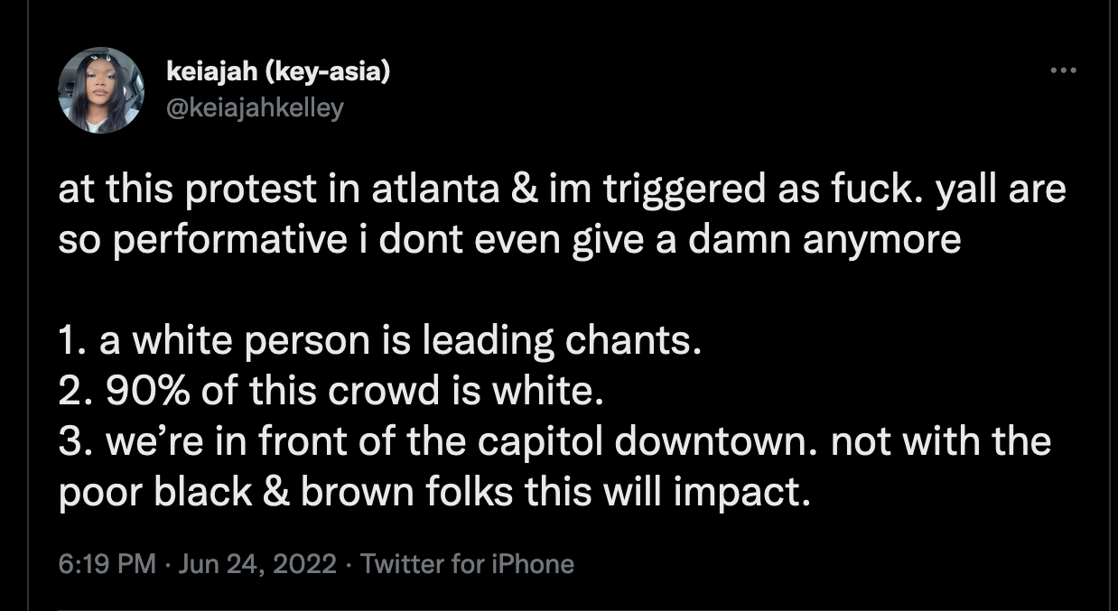 Screen Shot 2022-06-24 at 7.18.02 PM