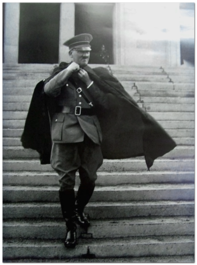 adolf_hitler_by_shitdeviant-d5nlh3z