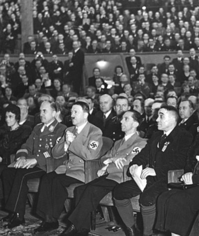 adolf_hitler_by_shitdeviant-d6dzyjq