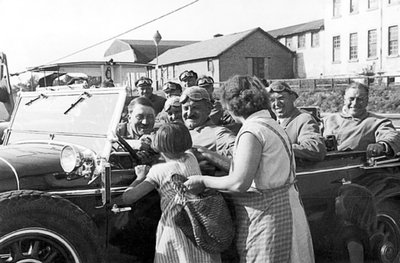 adolf_hitler_by_shitdeviant-d6dzyps