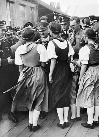 adolf_hitler_by_shitdeviant-d6erxyr