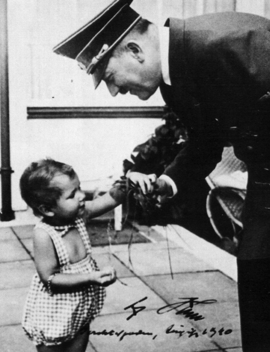 tumblr_m365dzIEQO1rp2skqo1_1280