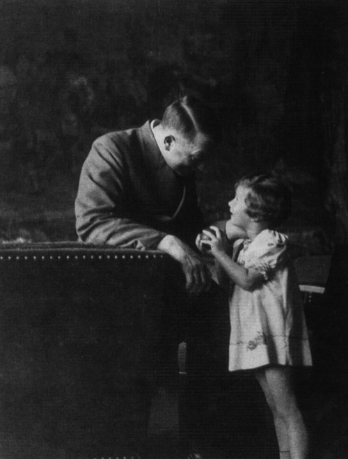 tumblr_mt6f3ytFoT1r3z9ojo1_500