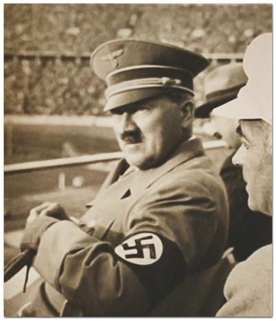 adolf_hitler_by_shitdeviant-d5ohabn