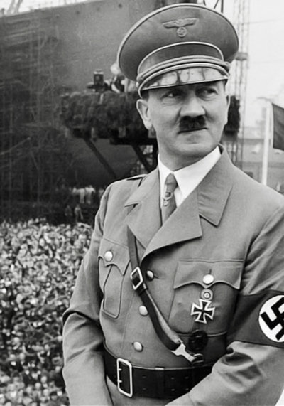 adolf_hitler_by_shitdeviant-d6cafky