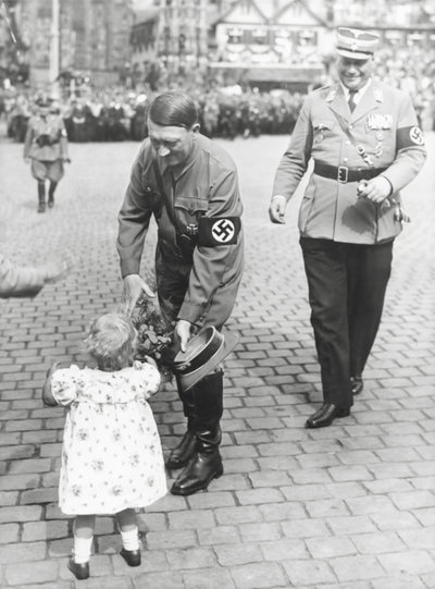 adolf_hitler_by_shitdeviant-d6cb65n