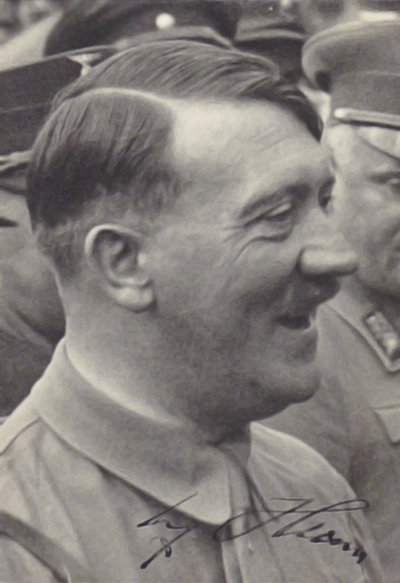 adolf_hitler_by_shitdeviant-d6cii3g