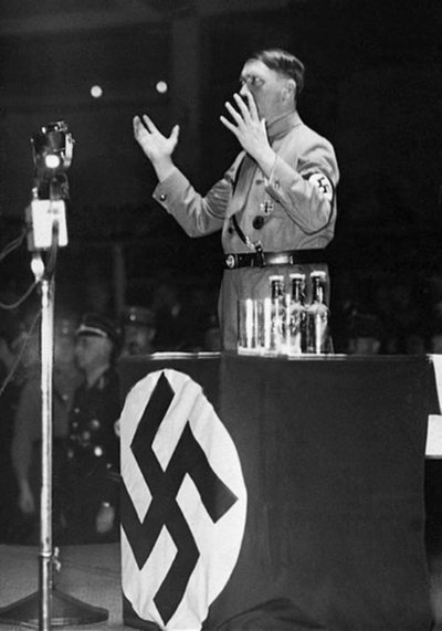 adolf_hitler_by_shitdeviant-d6cvavp