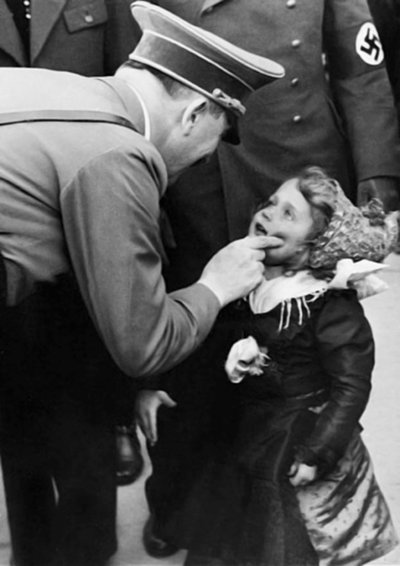 adolf_hitler_by_shitdeviant-d6del5f