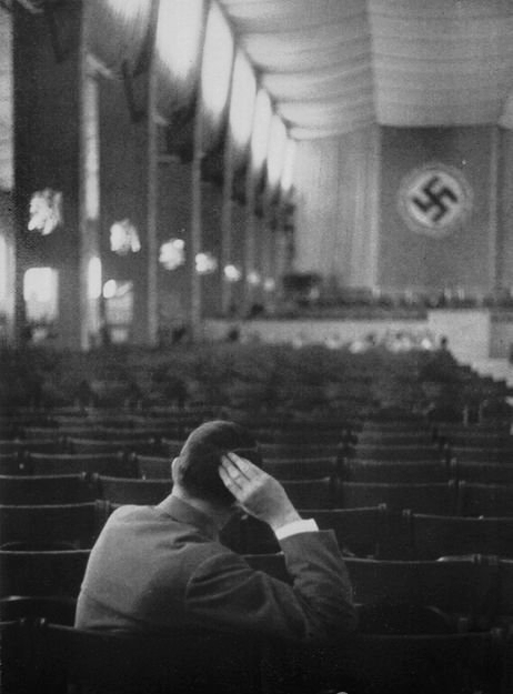 tumblr_lu9rea4RuI1qgxmc6o1_500