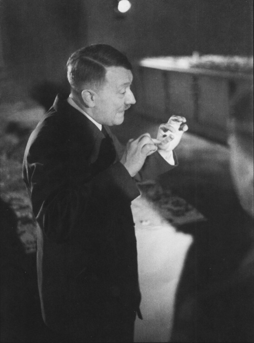 tumblr_mbywnjd2N21r3z9ojo1_500