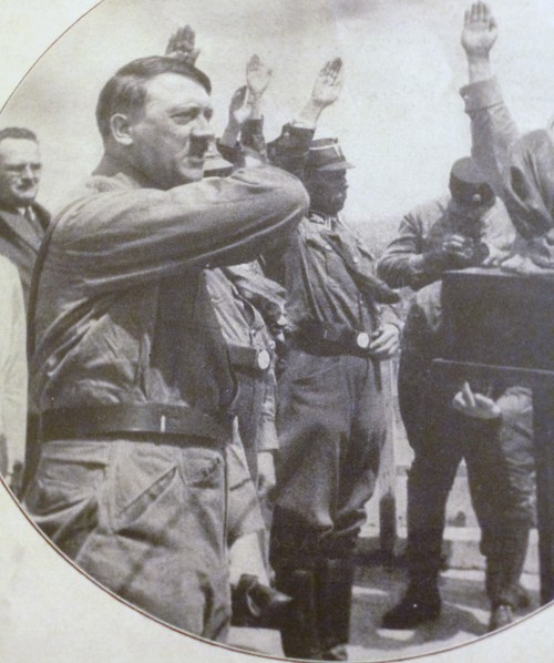 tumblr_mv892xGupB1swcslwo1_500