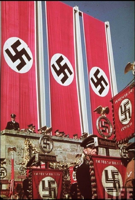 tumblr_mvts6oLL7m1r3z9ojo1_500