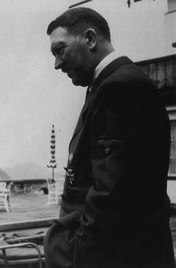 tumblr_mwd12qV0g51swcslwo1_250