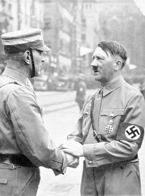 tumblr_mwh8znpmBD1spe99eo1_500